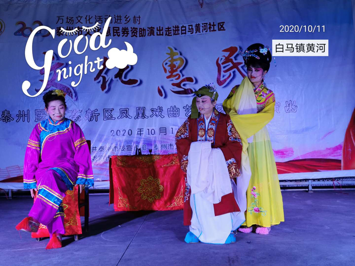 微信图片_202010121331394.jpg