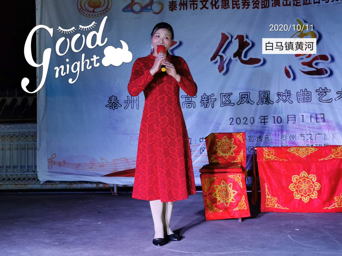 微信图片_202010121331397.jpg