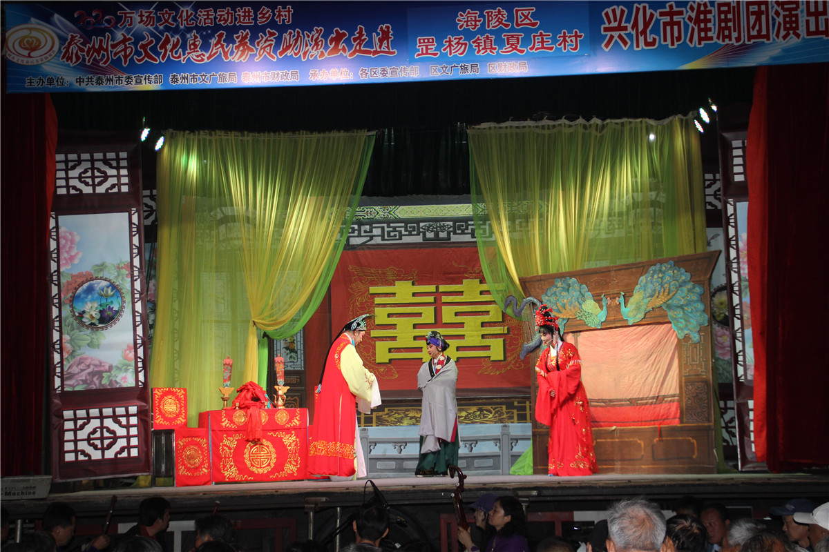 IMG_0286 - 副本.JPG