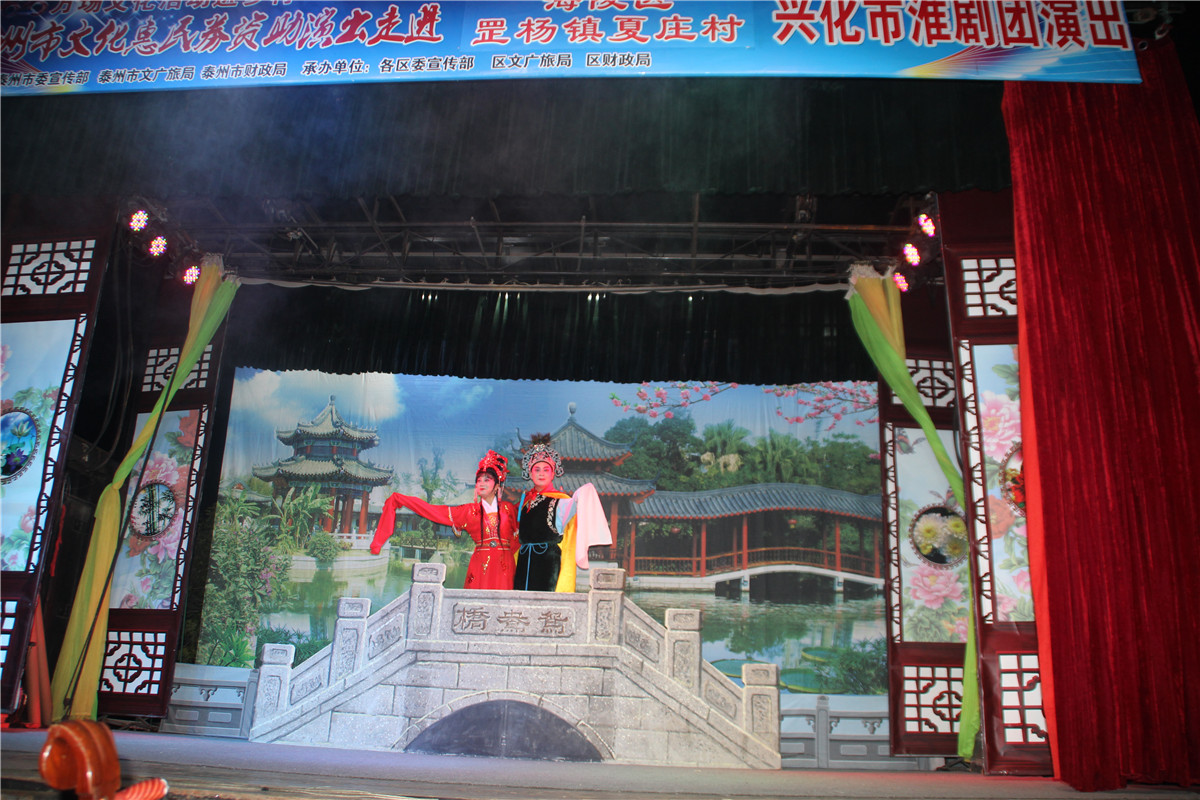 IMG_0294 - 副本.JPG