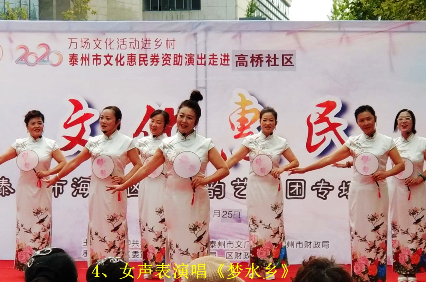4、女声表演唱《梦水乡》.jpg