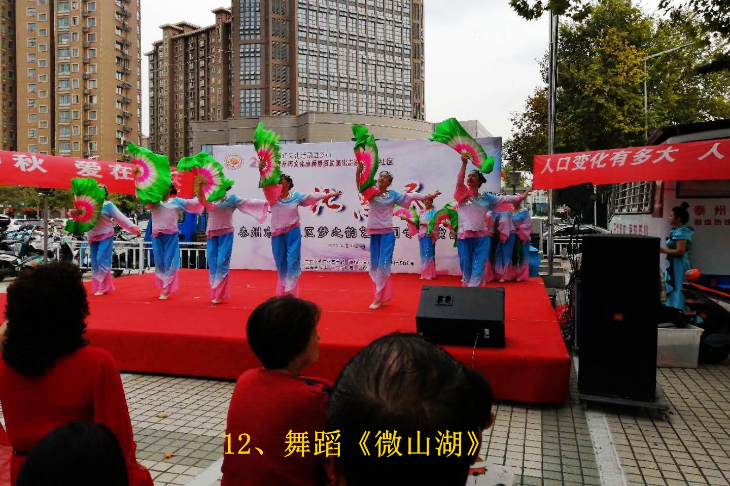 12、舞蹈《微山湖》.jpg