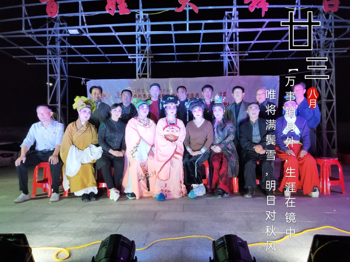 WPS图片-修改尺寸1.jpg