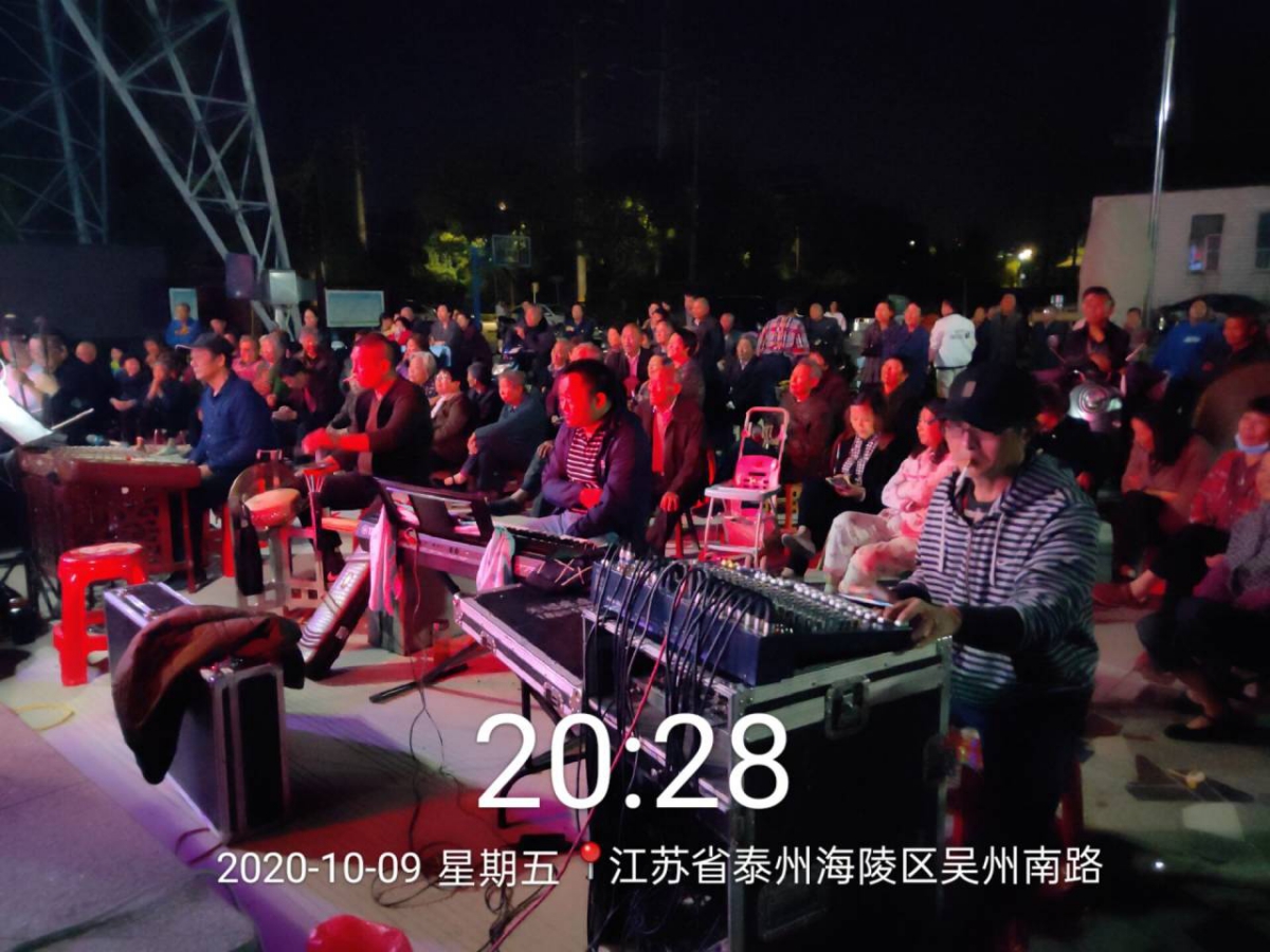 WPS图片-修改尺寸2.jpg