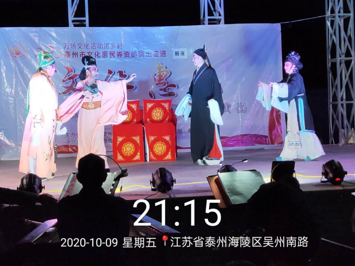 WPS图片-修改尺寸4.jpg