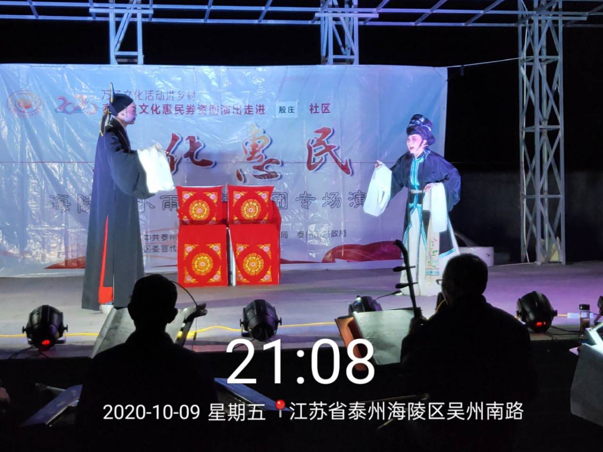 WPS图片-修改尺寸6.jpg