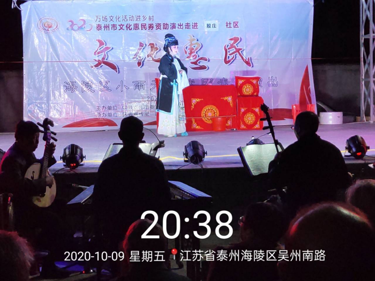 WPS图片-修改尺寸7.jpg