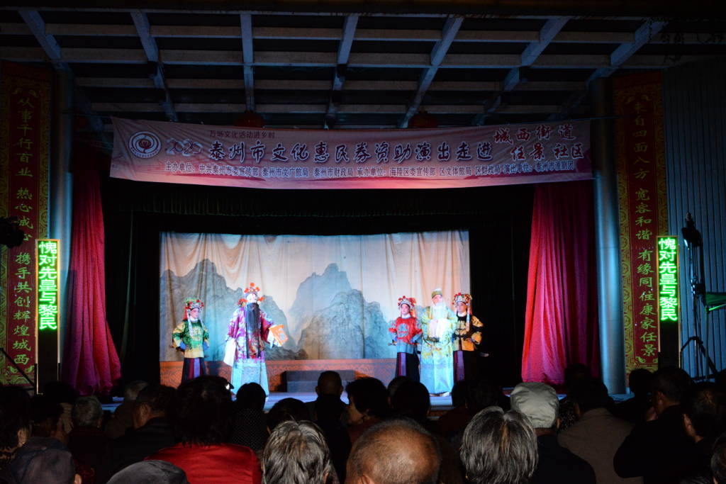 DSC_9300_1024_683_70.jpg