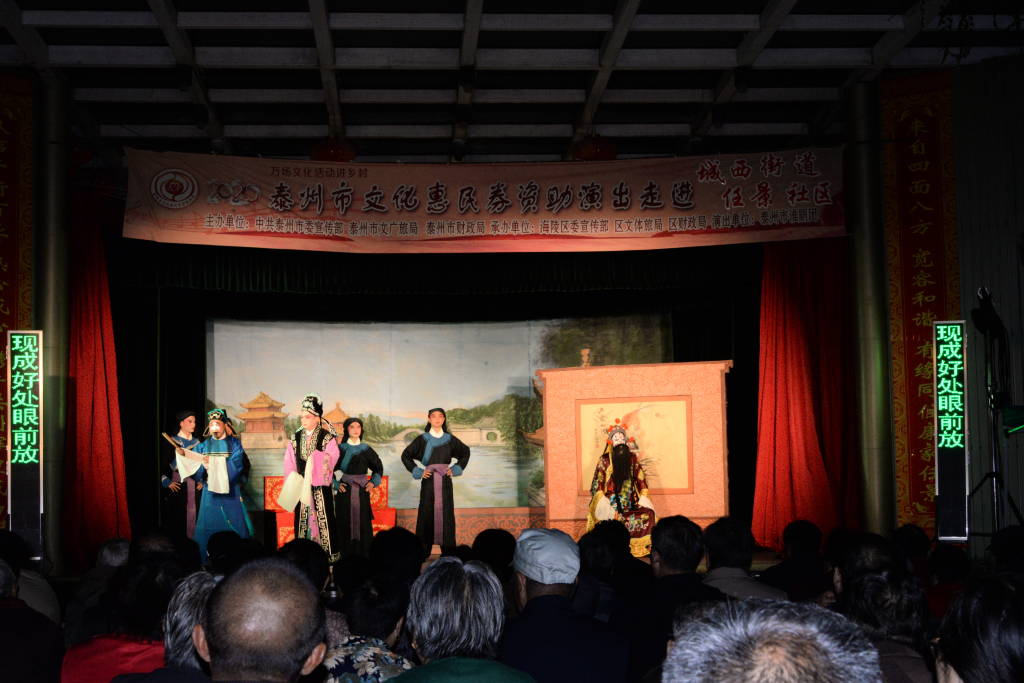 DSC_9338_1024_683_70.jpg
