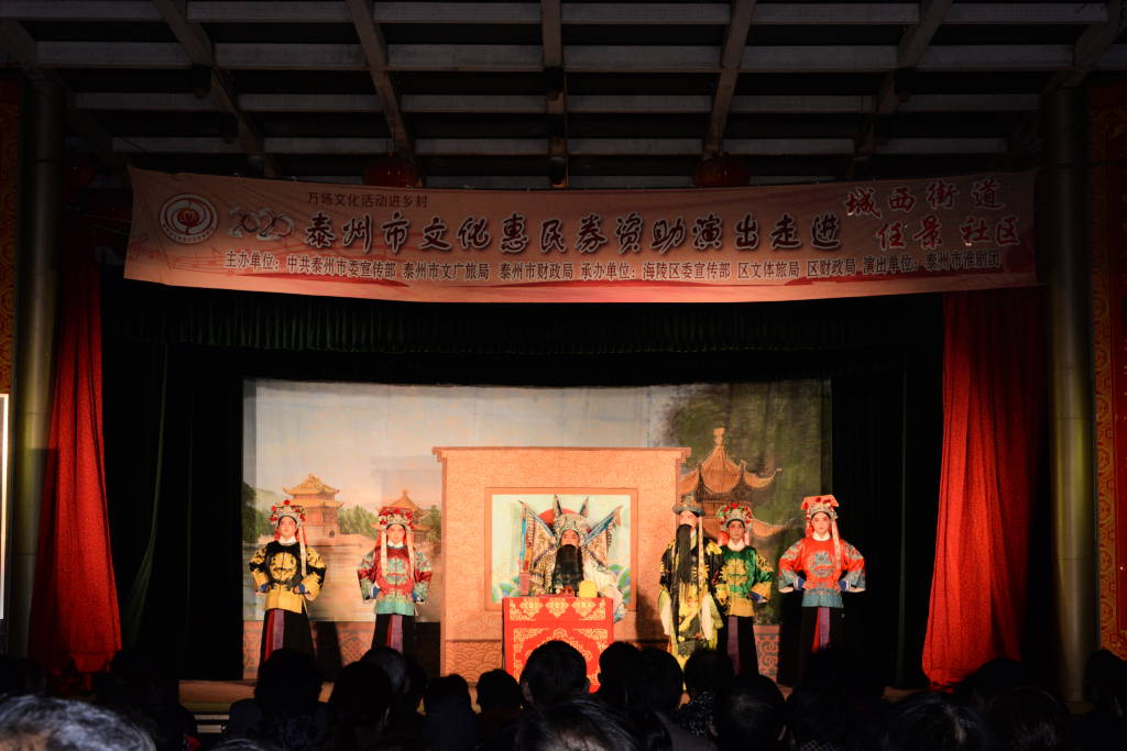 DSC_9414_1024_683_70.jpg