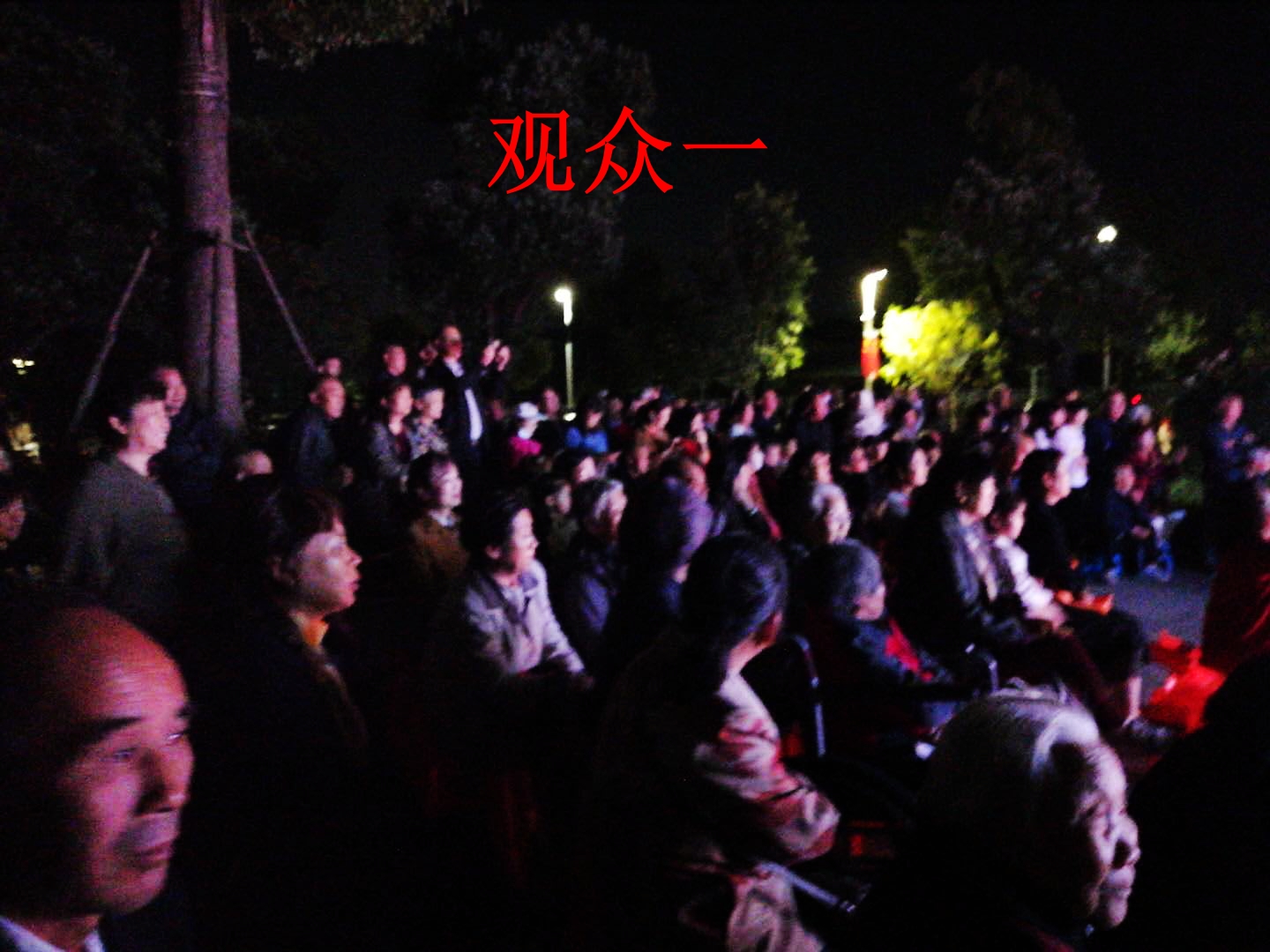 观众一.jpg