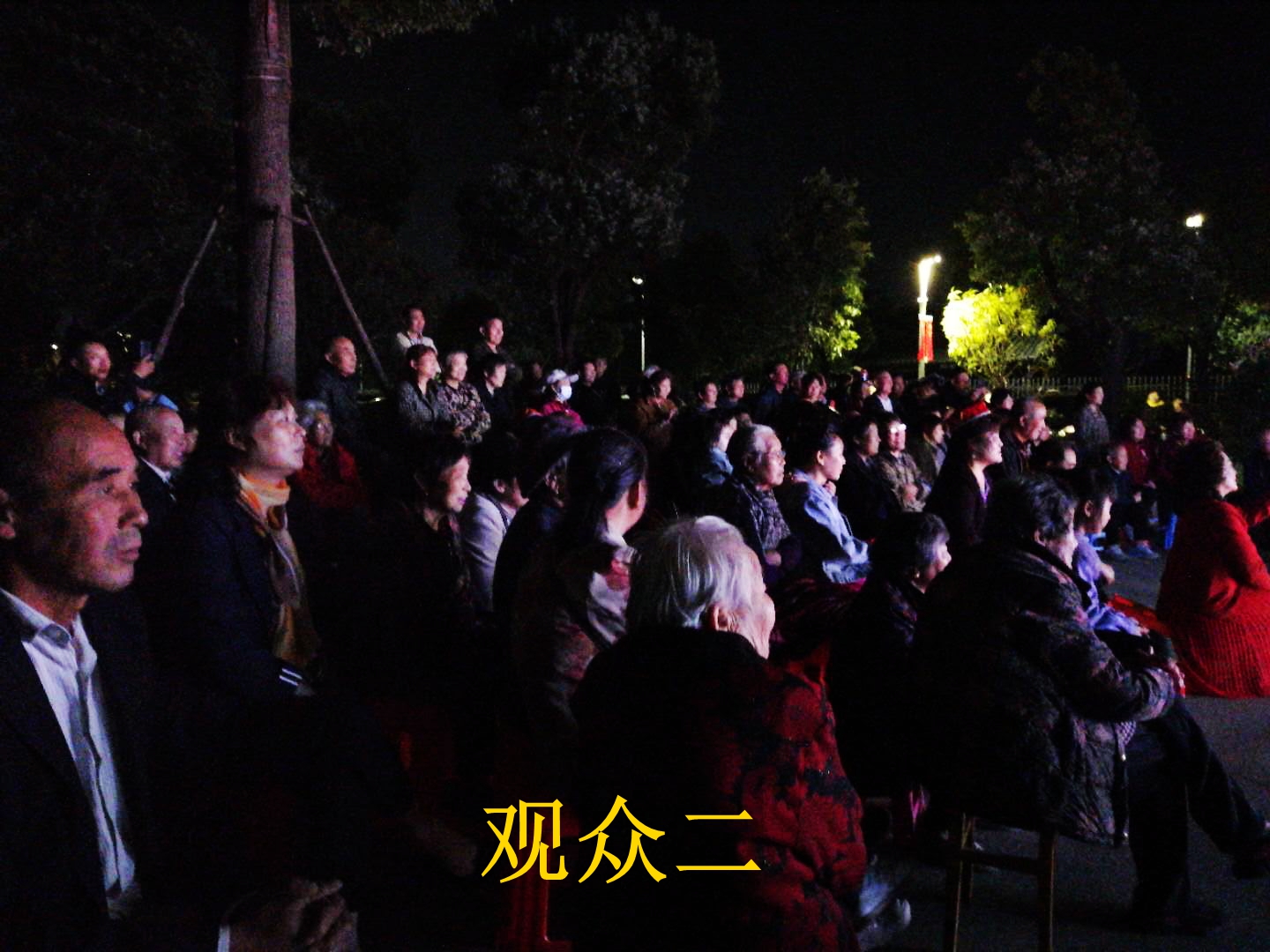观众二.jpg