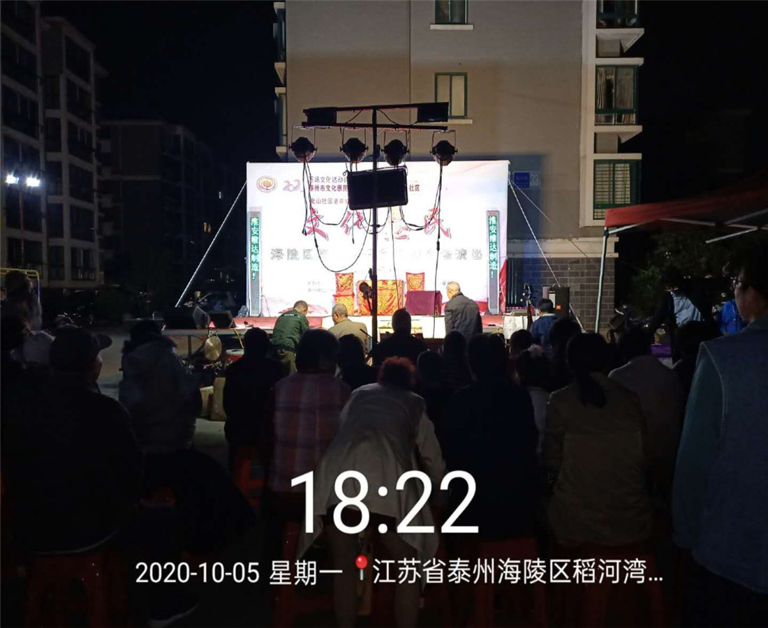 3_副本.jpg