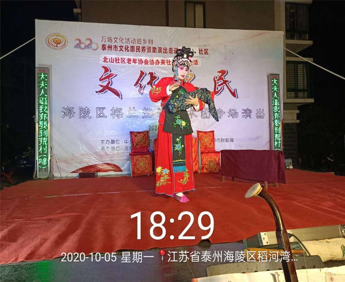 4_副本.jpg