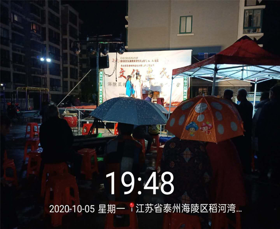 8_副本.jpg