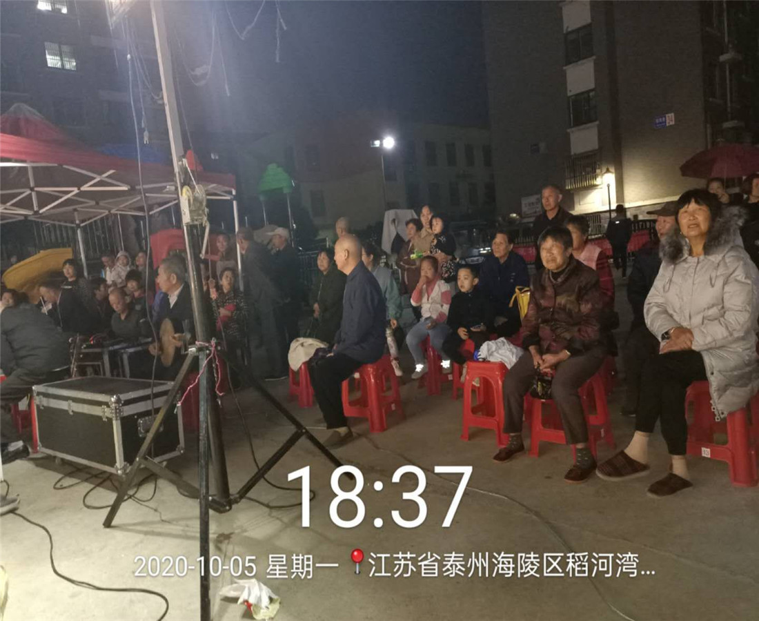 7_副本.jpg