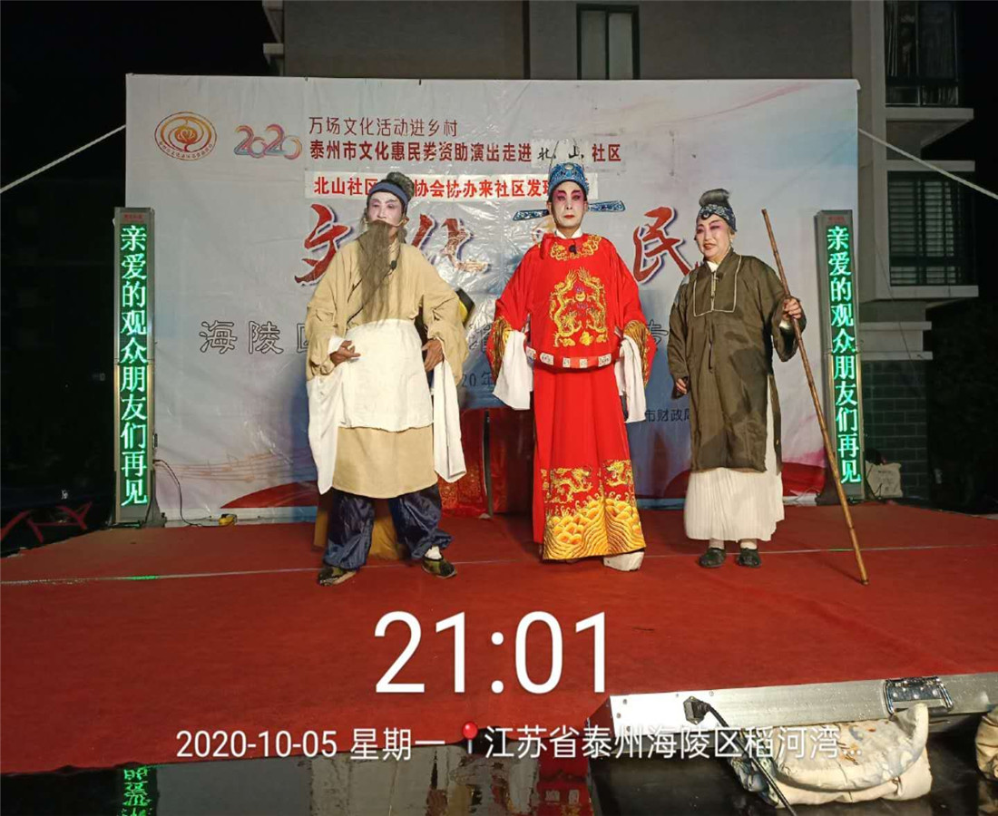 10_副本.jpg