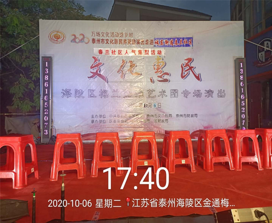 10-061602516586999_副本.jpg