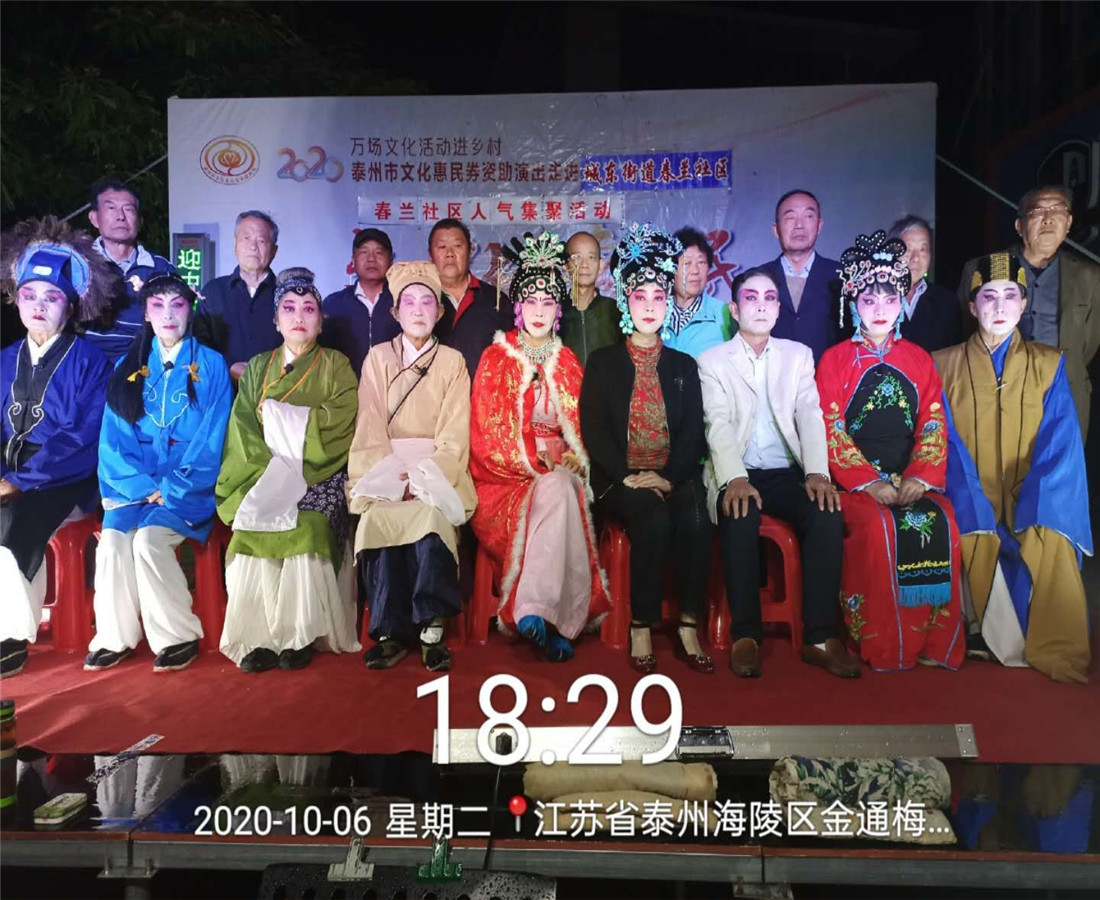 10-061602516586996_副本.jpg