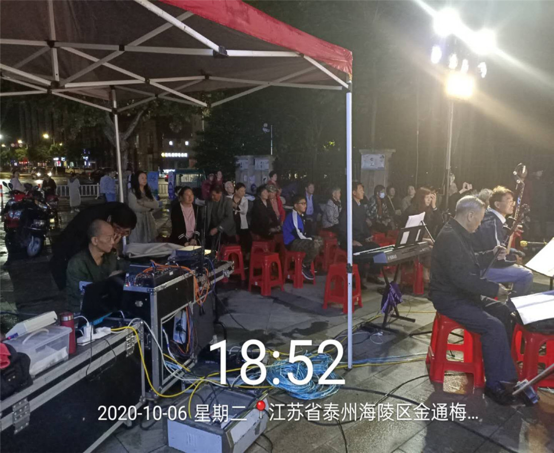 10-061602516586990_副本.jpg