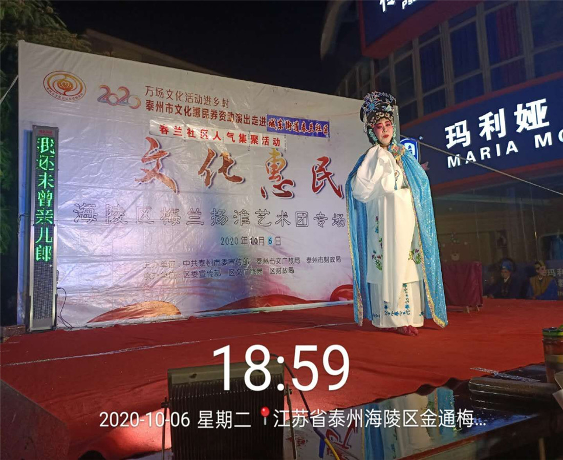 10-061602516586986_副本.jpg