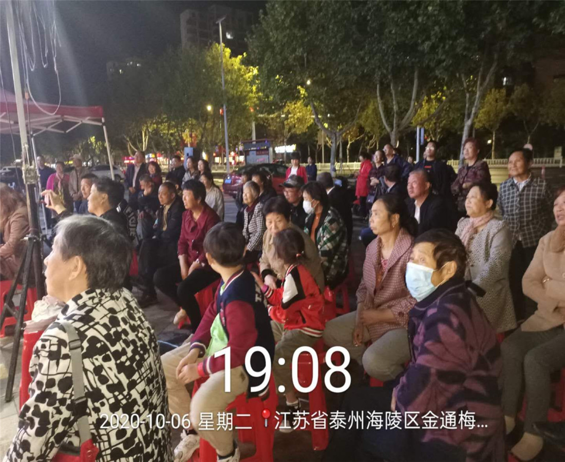 10-061602516586983_副本.jpg