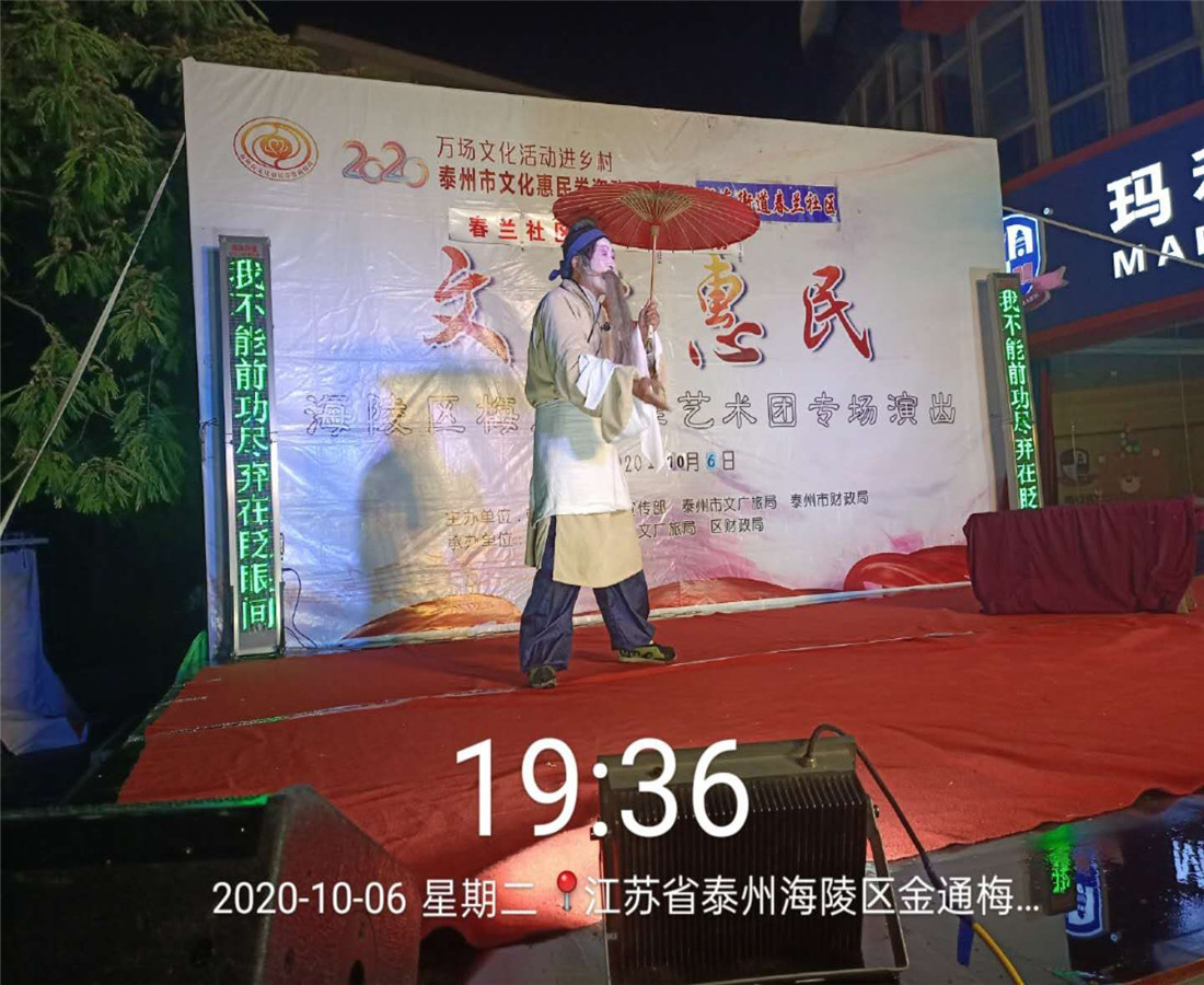 10-061602516586980_副本.jpg