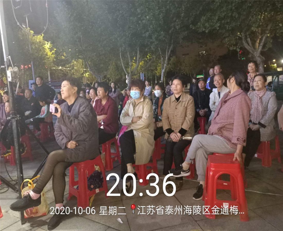 10-061602516586976_副本.jpg