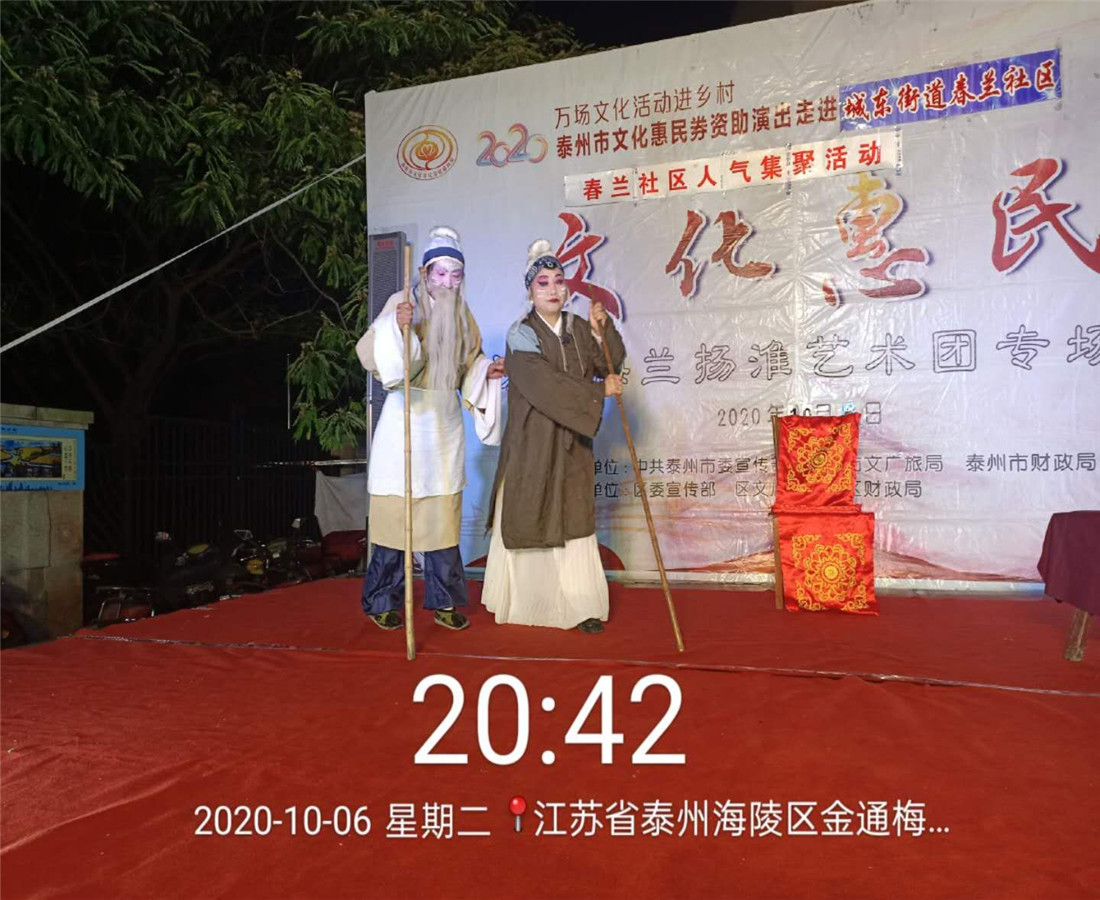 10-061602516586971_副本.jpg