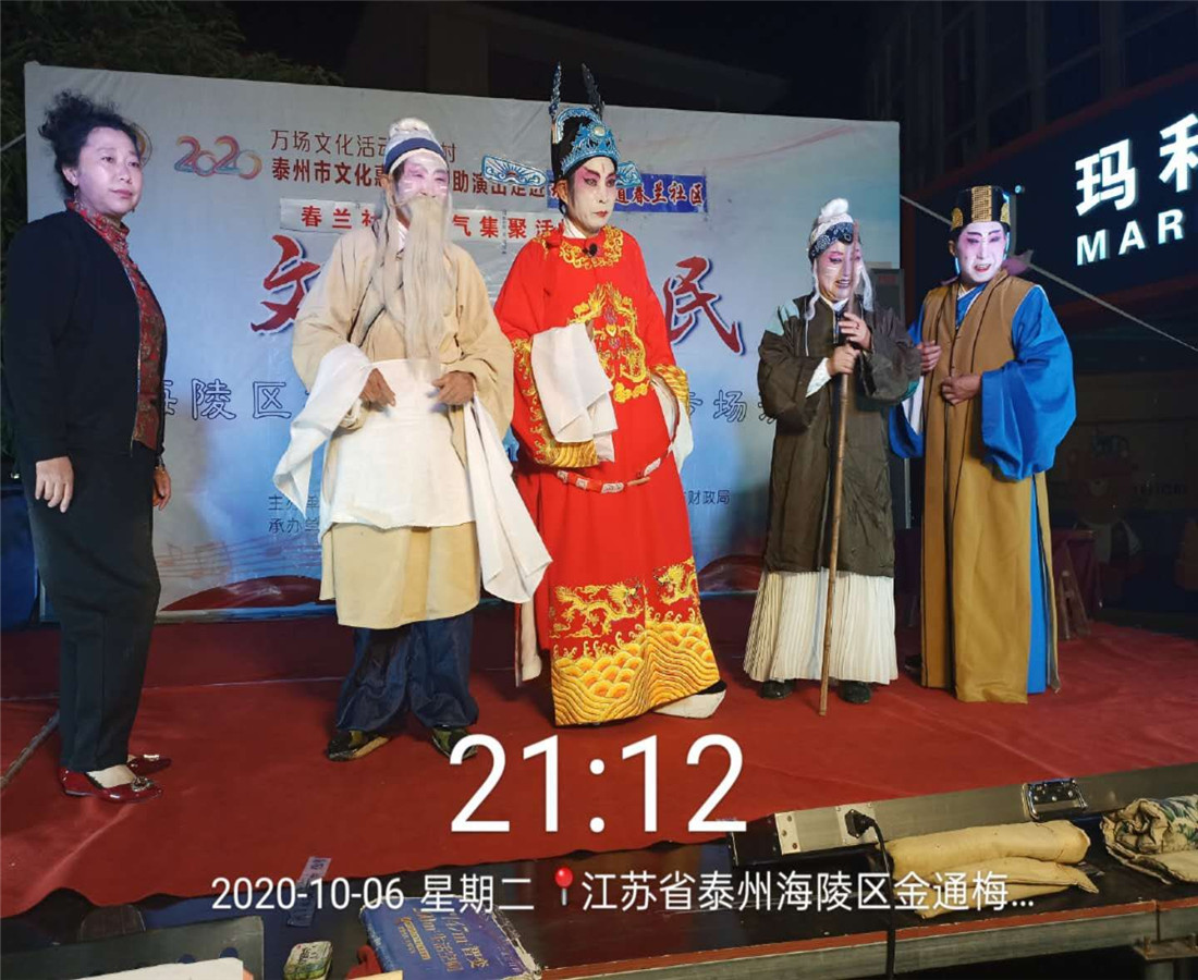 10-061602516586964_副本.jpg