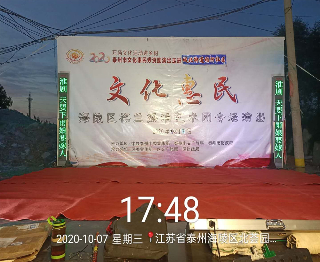 10-071602516605764_副本.jpg
