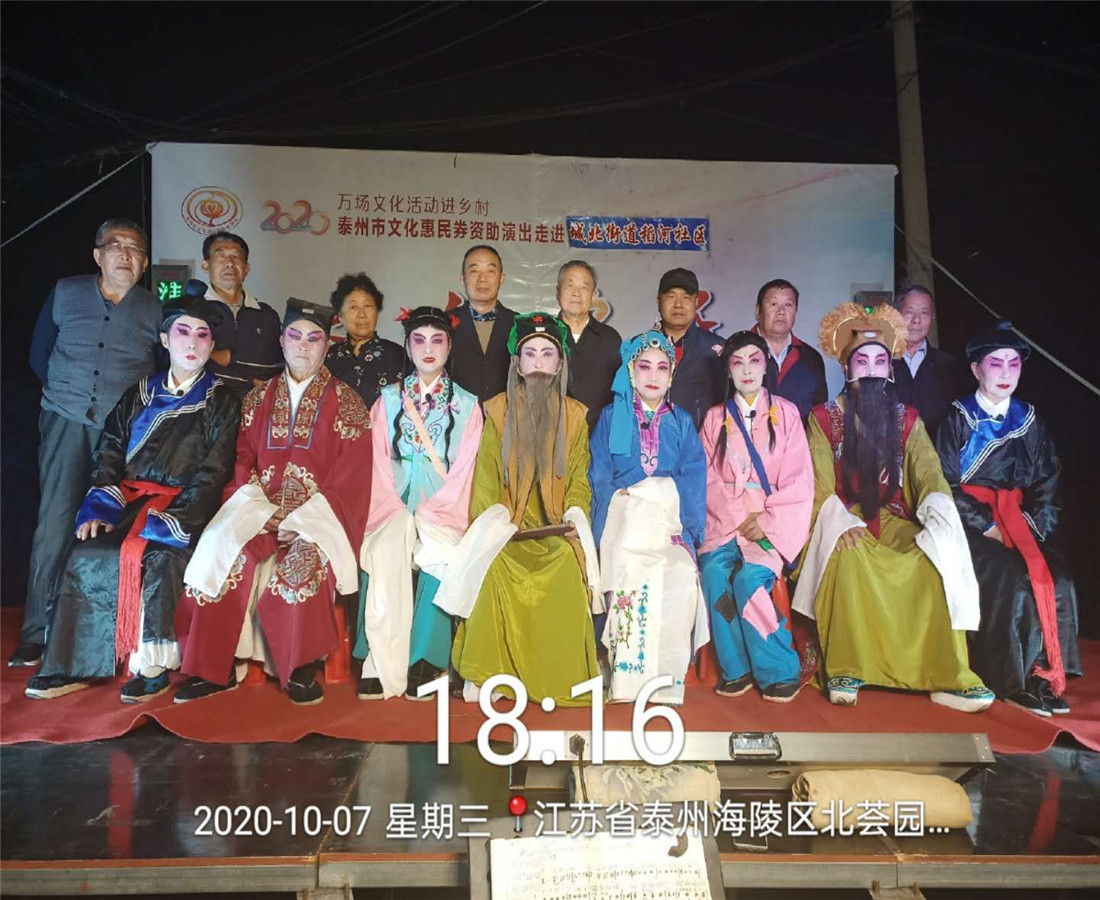 10-071602516605762_副本.jpg
