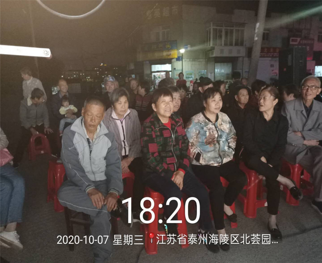 10-071602516605760_副本.jpg