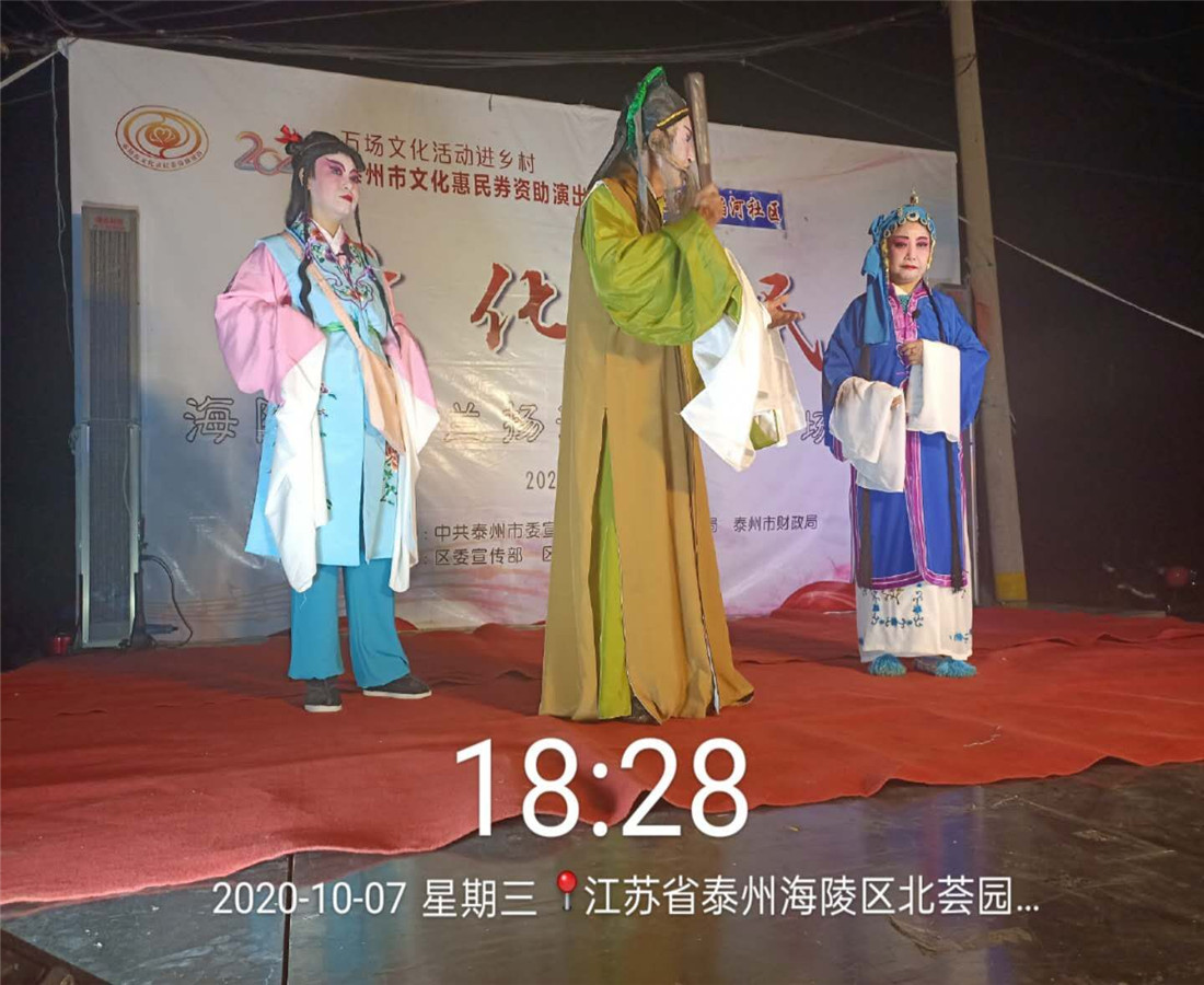 10-071602516605755_副本.jpg