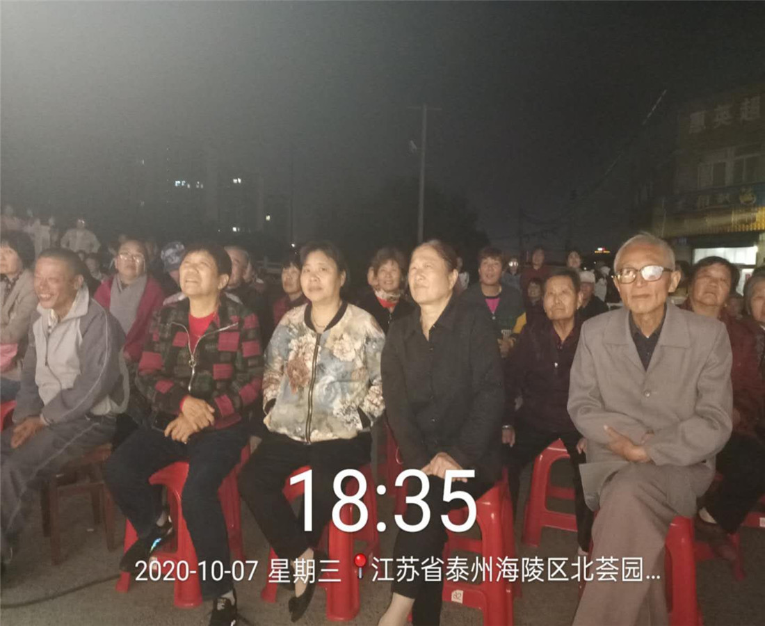 10-071602516605753_副本.jpg