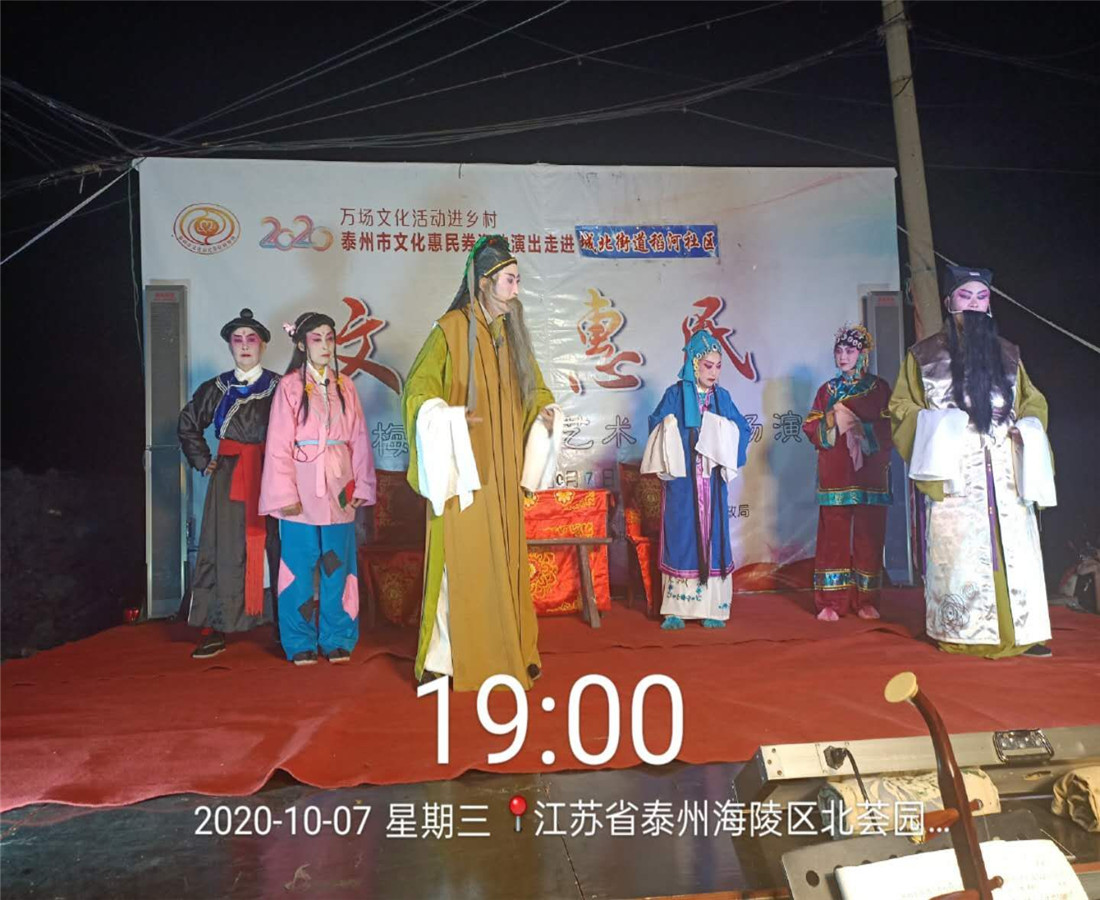 10-071602516605748_副本.jpg