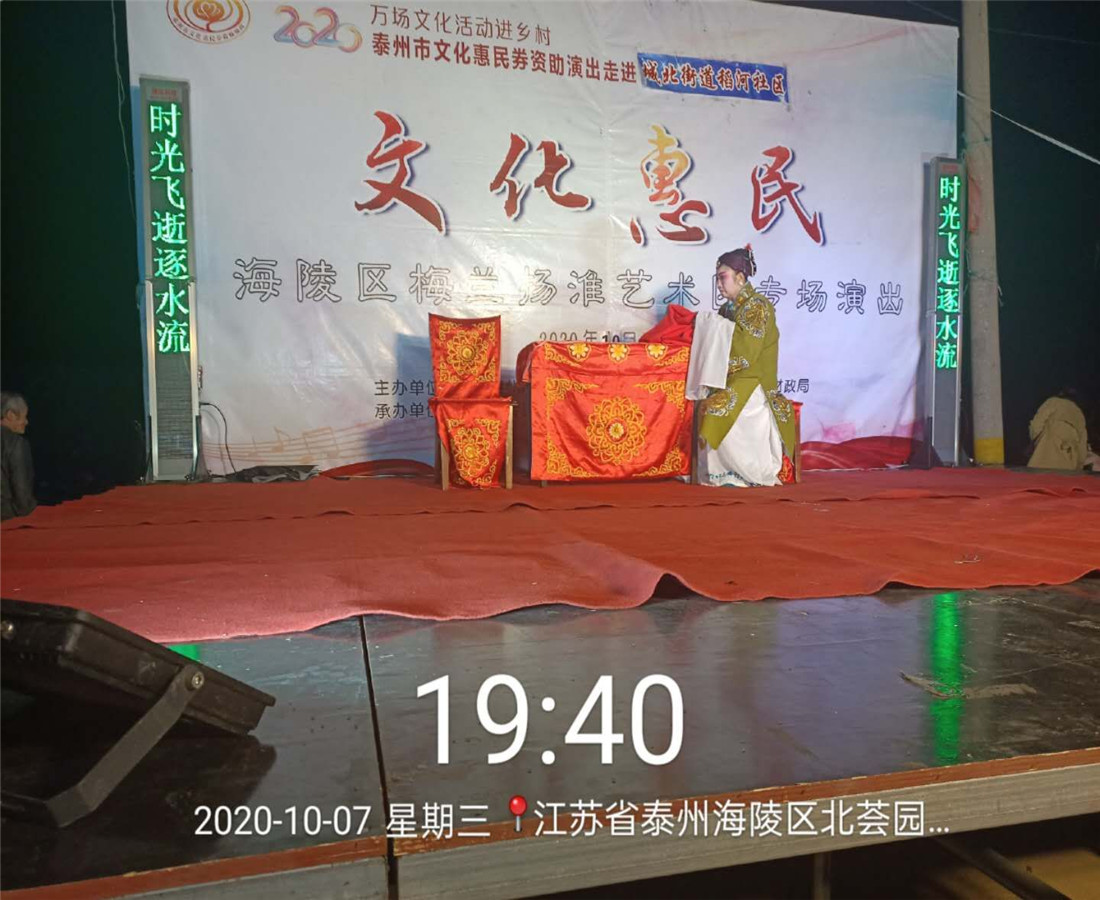 10-071602516605746_副本.jpg