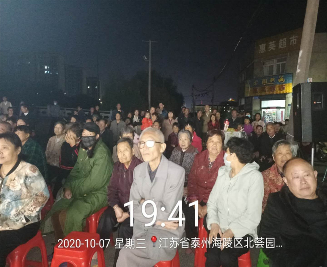 10-071602516605743_副本.jpg