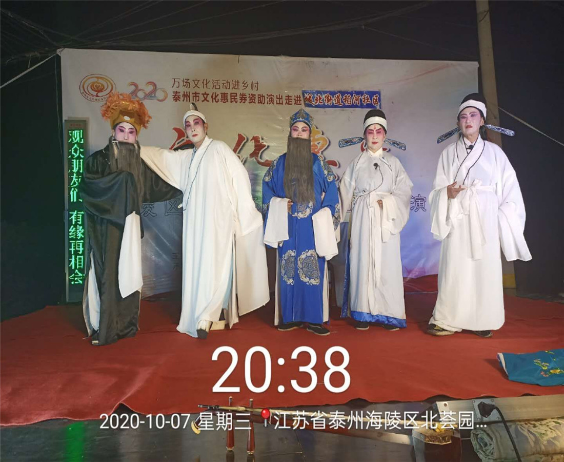 10-071602516605740_副本.jpg