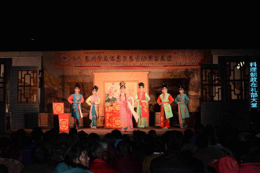DSC_9490_1024_683_70.jpg