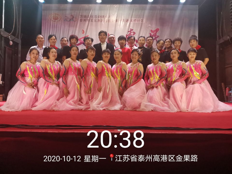 2C533C7A72EE0372CE637CA9F846C451.jpg