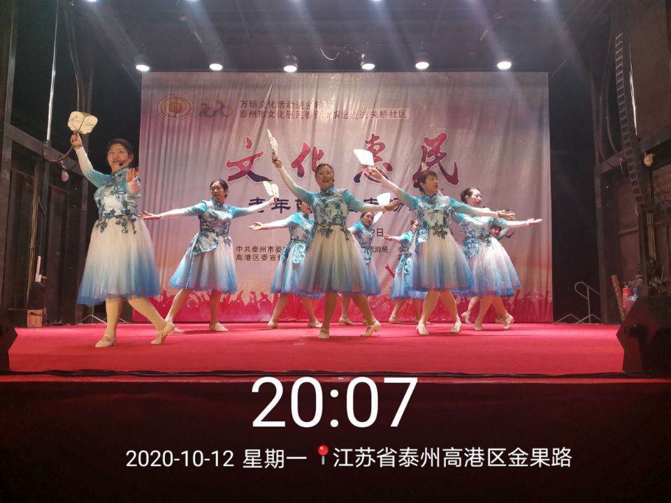 662B1E3E99EB5C6A618FCC754443F1BB.jpg