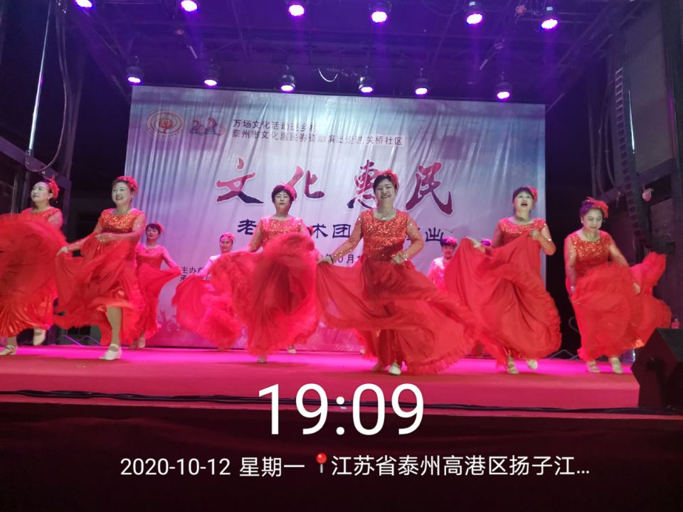 7CCCCDFF9BF34CDBFED5482E3F370740.jpg