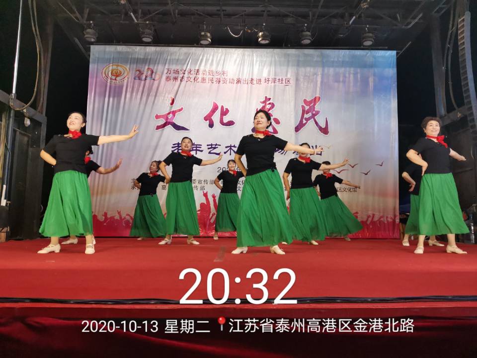 6CD414D461DD8BC3A01445DE7D1BC19A.jpg