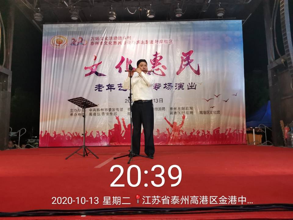816DE6F4201ACACBC861E1033C01A01B.jpg