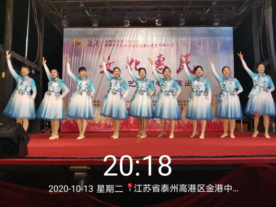 B853F4D43E75879868EDA6663B6FDBF8.jpg