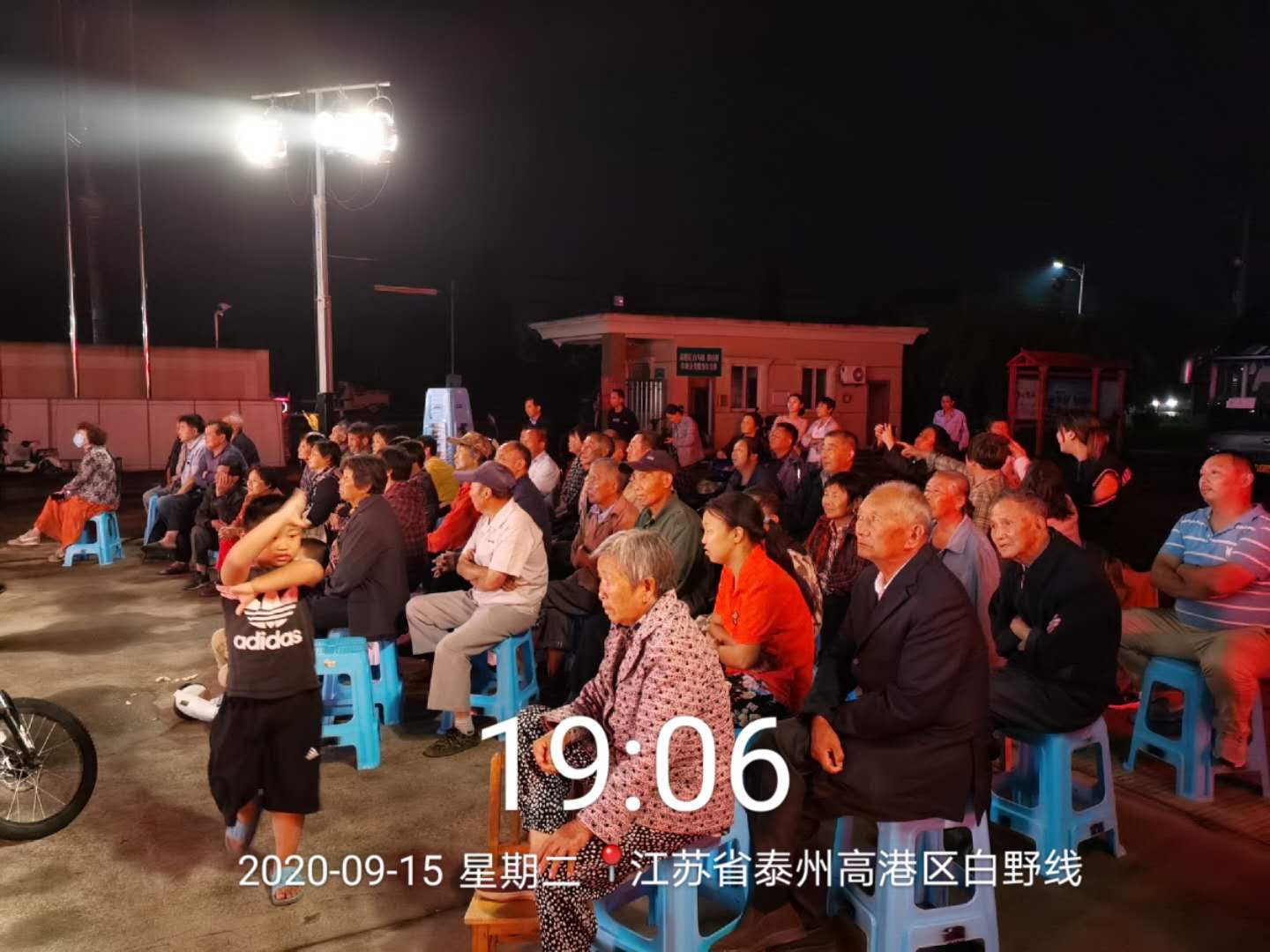 abf73021311abb738a9c99a713a1d86.jpg