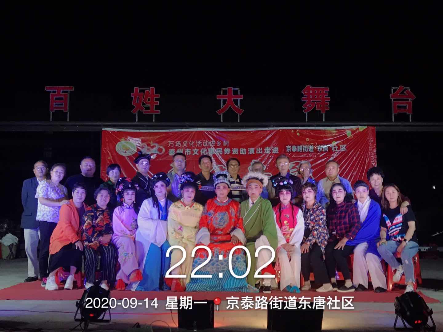 6bb8a5ddde80c9f508d0813e54e453a.jpg