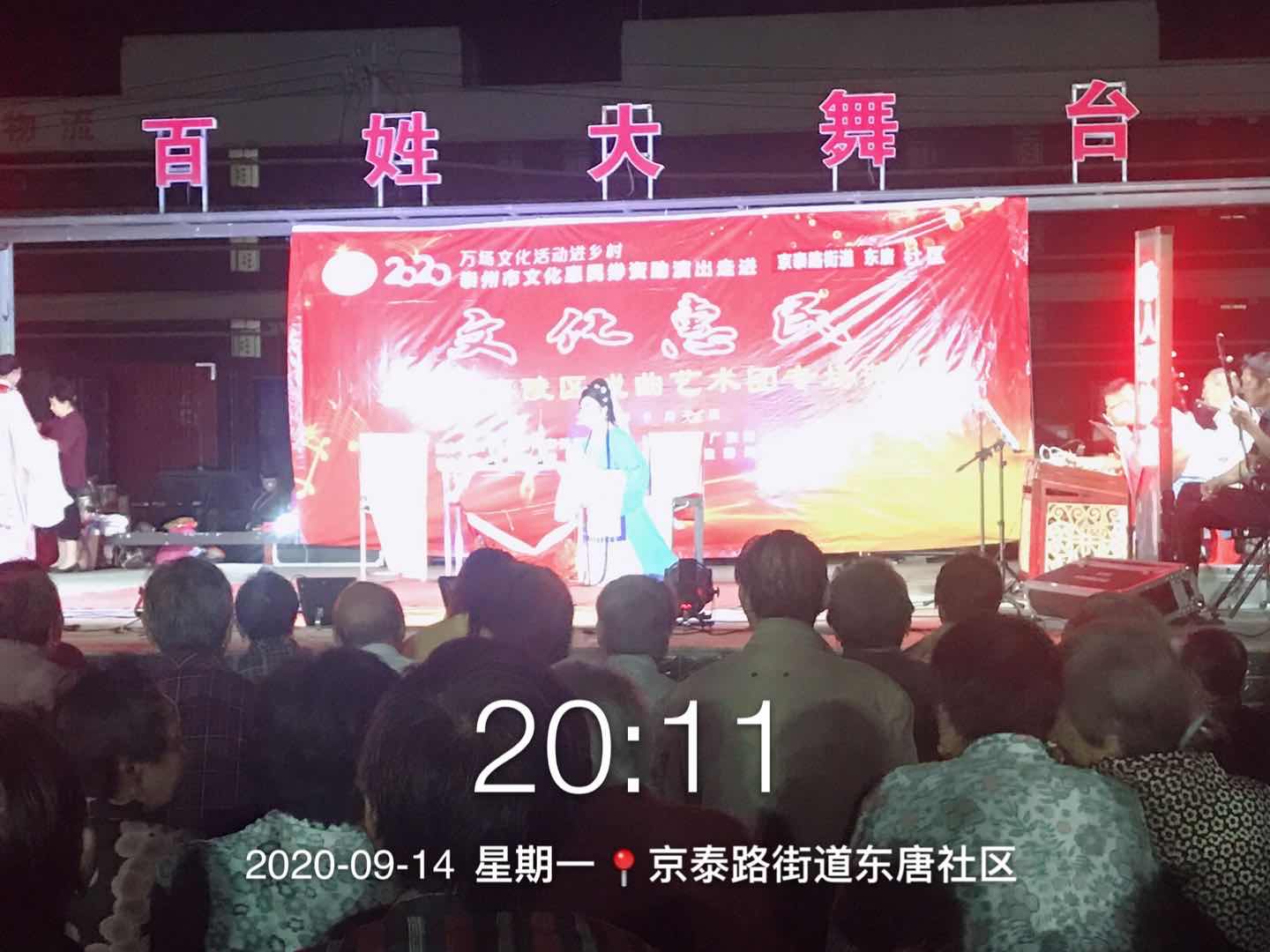 e6bf50da5061a02d6ca10e2c48e801d.jpg
