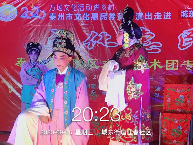 092be92de3d8c0bf9505b010b8352d5.jpg